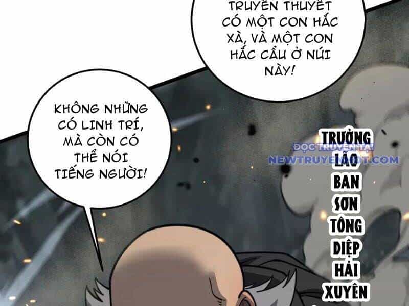 Lão Xà Tu Tiên Truyện - Chương 25 - ảnh 94