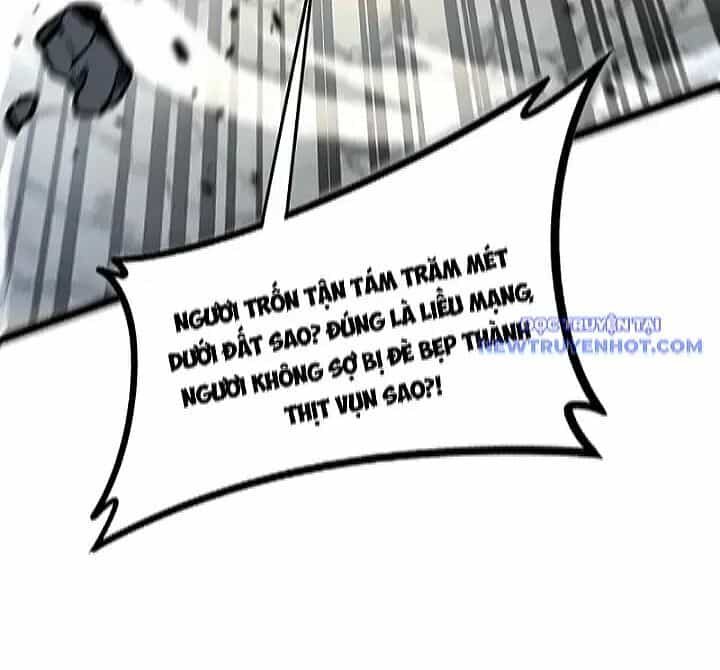 Lão Xà Tu Tiên Truyện - Chương 26 - ảnh 87