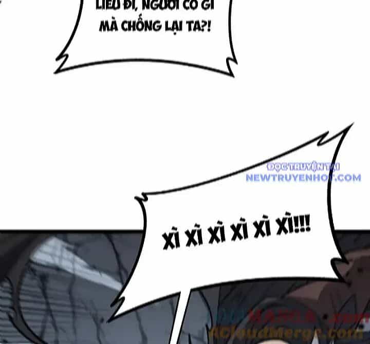Lão Xà Tu Tiên Truyện - Chương 26 - ảnh 95