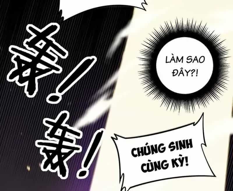 Lão Xà Tu Tiên Truyện - Chương 1.3 - ảnh 124