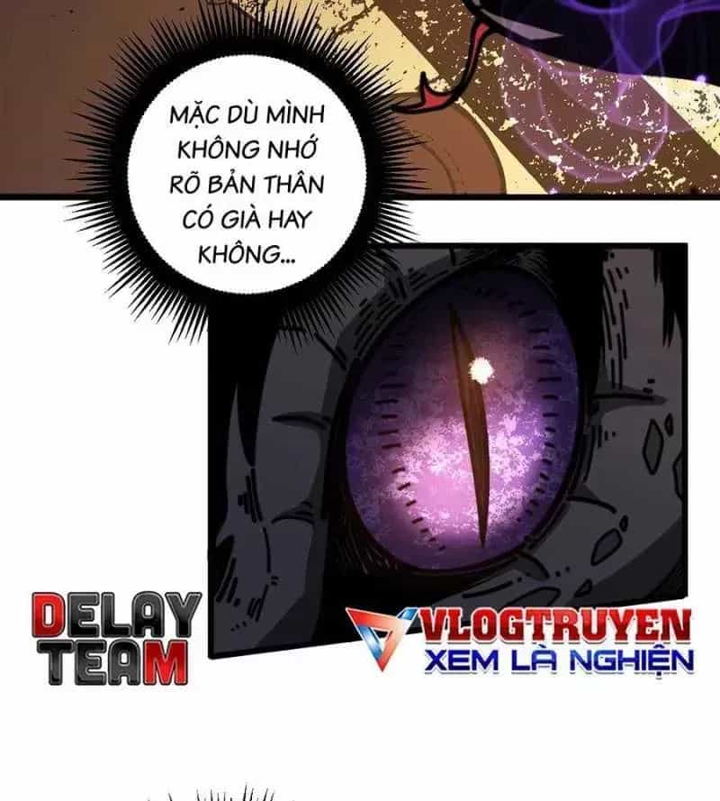 Lão Xà Tu Tiên Truyện - Chương 1.3 - ảnh 15