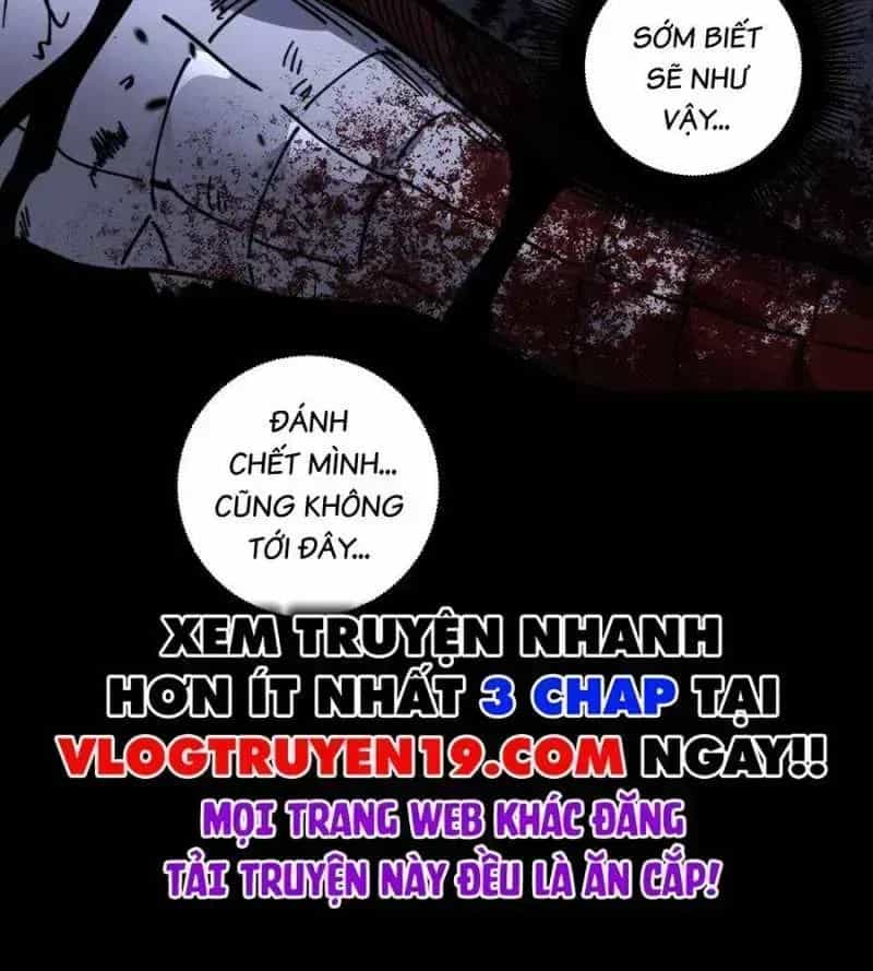 Lão Xà Tu Tiên Truyện - Chương 1.3 - ảnh 167