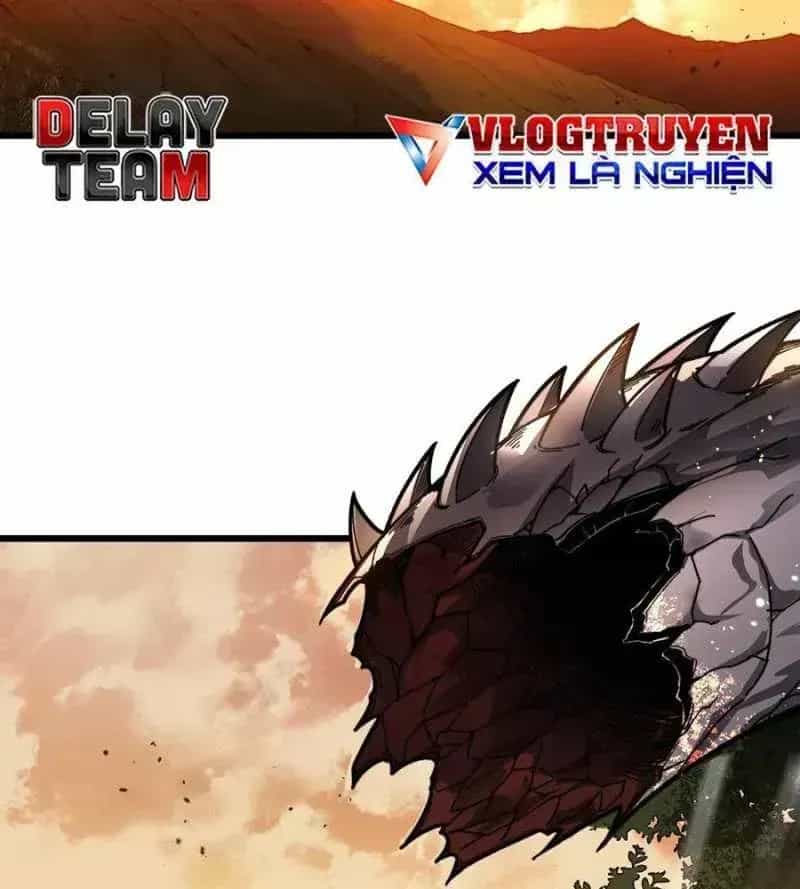 Lão Xà Tu Tiên Truyện - Chương 1.3 - ảnh 198