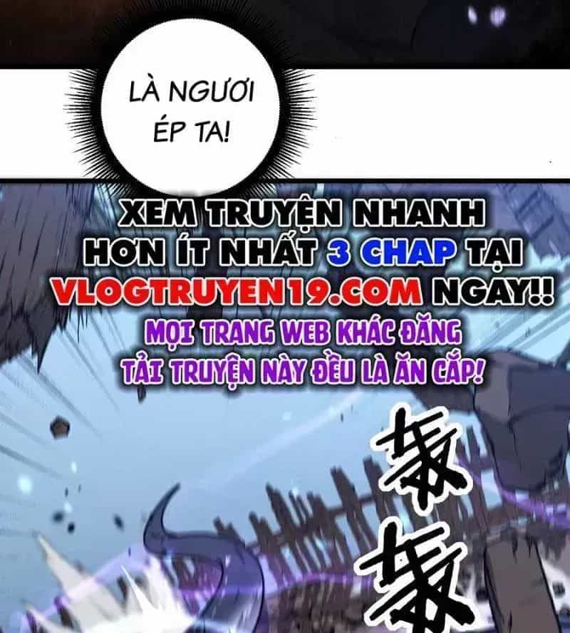 Lão Xà Tu Tiên Truyện - Chương 1.4 - ảnh 132