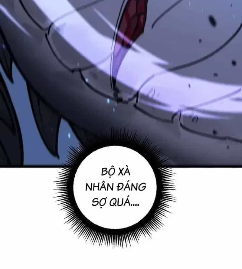 Lão Xà Tu Tiên Truyện - Chương 1.4 - ảnh 159