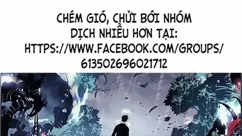 Lão Xà Tu Tiên Truyện - Chương 1.4 - ảnh 2