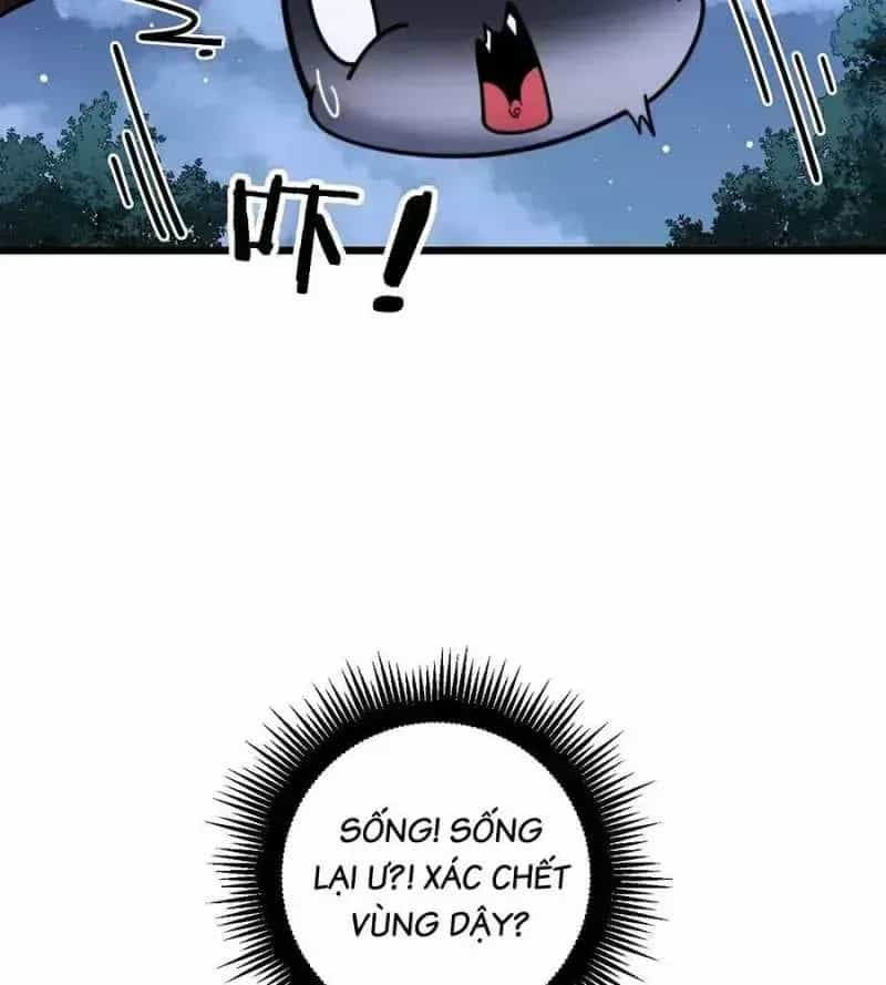 Lão Xà Tu Tiên Truyện - Chương 1.4 - ảnh 98