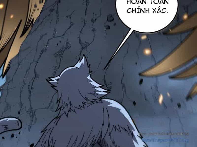 Lão Xà Tu Tiên Truyện - Chương 45 - ảnh 110
