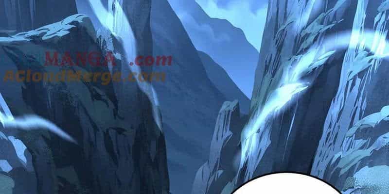 Lão Xà Tu Tiên Truyện - Chương 45 - ảnh 127