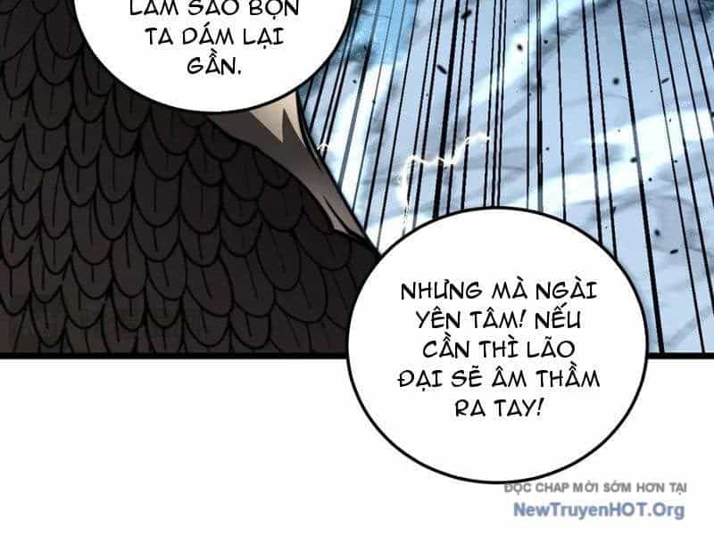 Lão Xà Tu Tiên Truyện - Chương 46 - ảnh 116