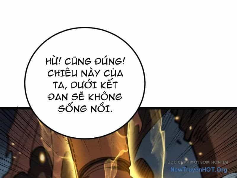 Lão Xà Tu Tiên Truyện - Chương 46 - ảnh 117