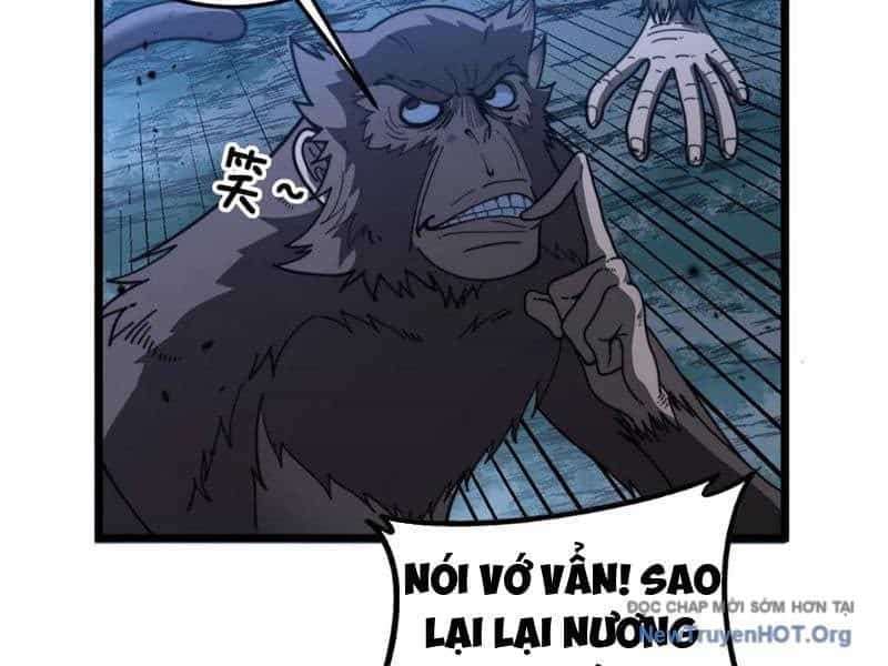 Lão Xà Tu Tiên Truyện - Chương 46 - ảnh 124
