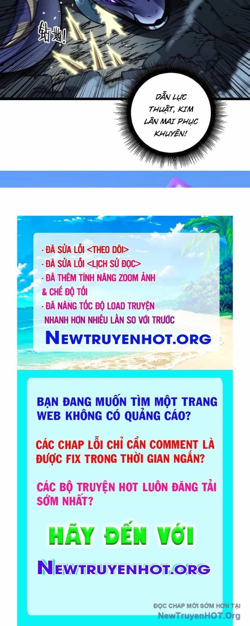 Lão Xà Tu Tiên Truyện - Chương 46 - ảnh 138