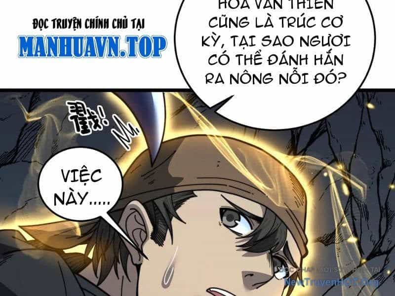 Lão Xà Tu Tiên Truyện - Chương 46 - ảnh 51
