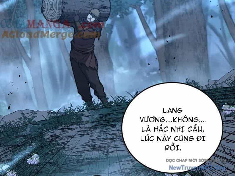 Lão Xà Tu Tiên Truyện - Chương 46 - ảnh 7