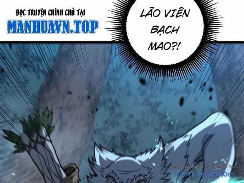Lão Xà Tu Tiên Truyện - Chương 48 - ảnh 12