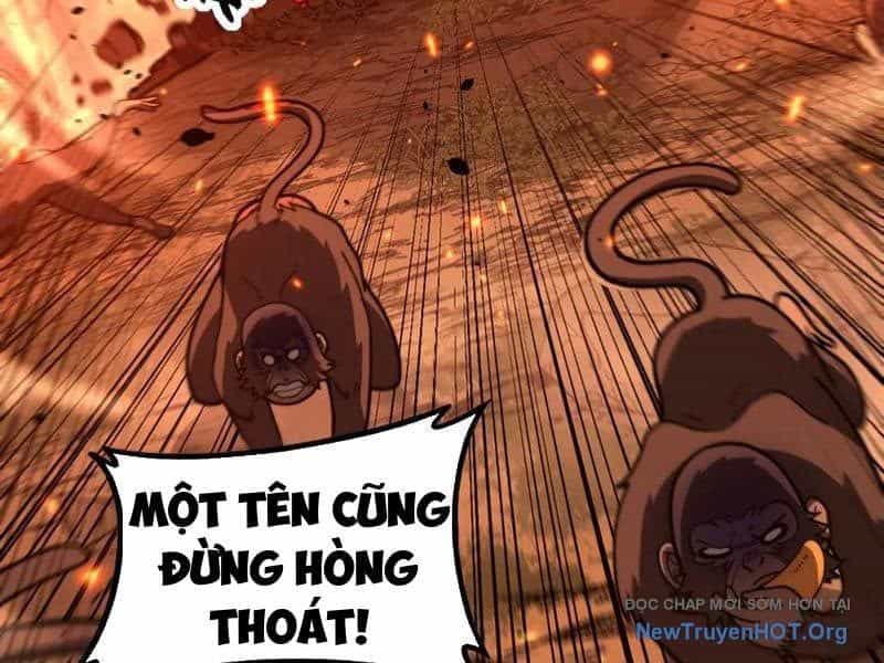 Lão Xà Tu Tiên Truyện - Chương 48 - ảnh 121