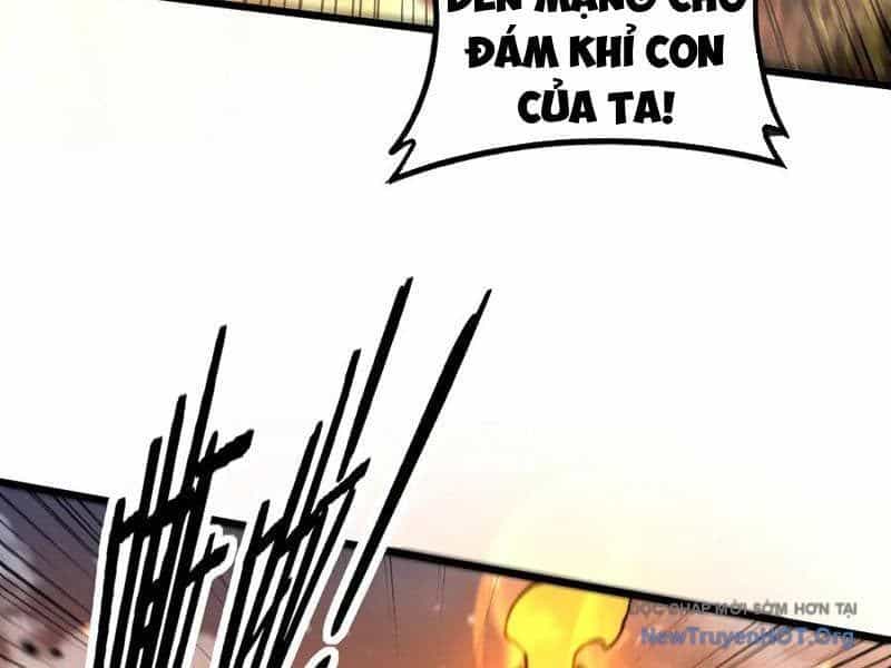 Lão Xà Tu Tiên Truyện - Chương 48 - ảnh 134