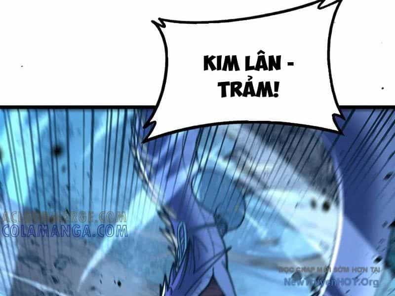 Lão Xà Tu Tiên Truyện - Chương 48 - ảnh 18