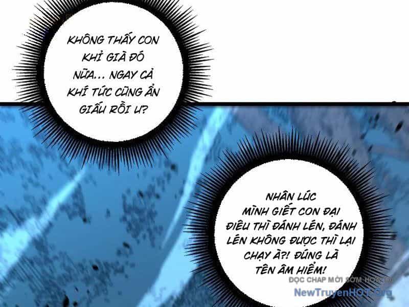 Lão Xà Tu Tiên Truyện - Chương 48 - ảnh 27