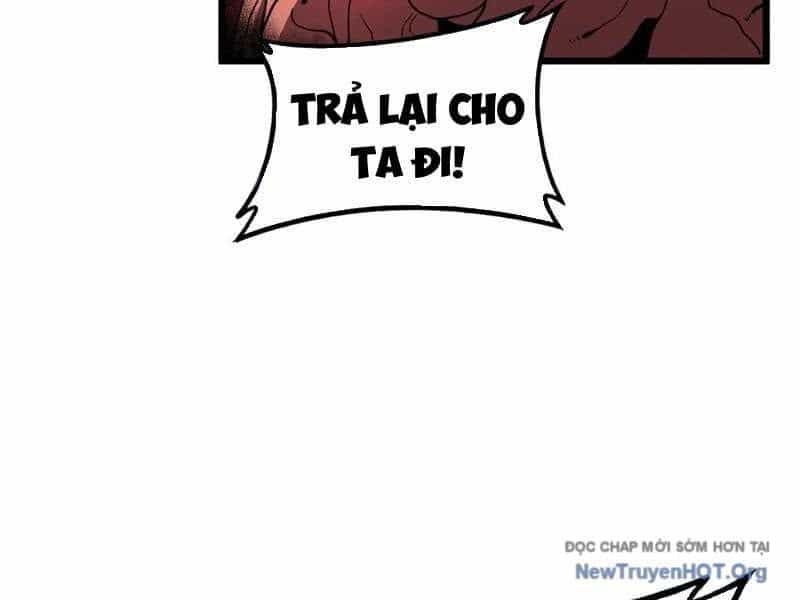 Lão Xà Tu Tiên Truyện - Chương 48 - ảnh 75