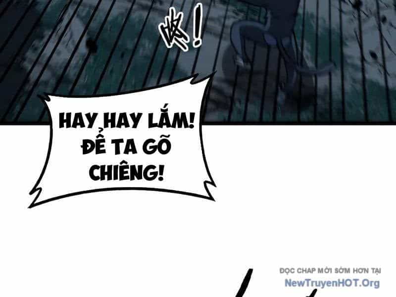 Lão Xà Tu Tiên Truyện - Chương 48 - ảnh 78