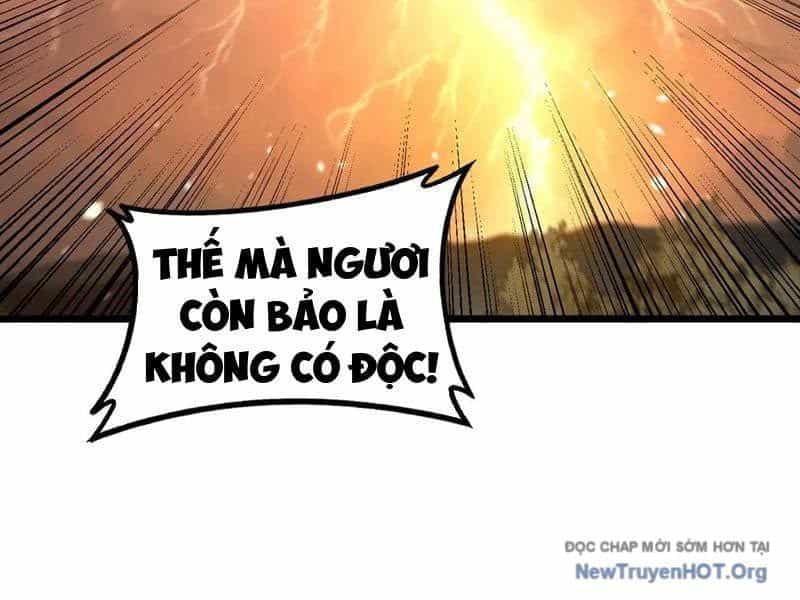 Lão Xà Tu Tiên Truyện - Chương 49 - ảnh 102