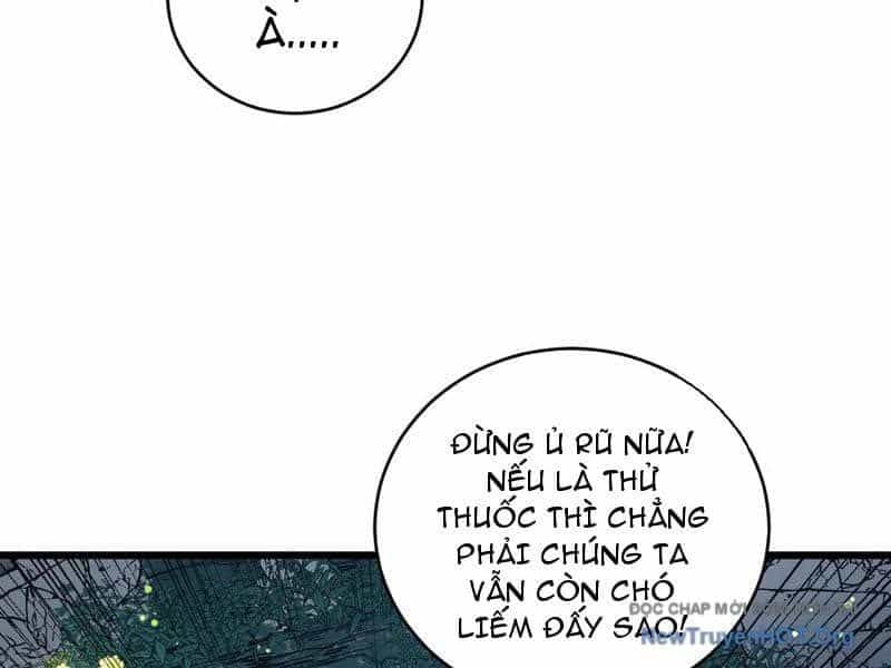 Lão Xà Tu Tiên Truyện - Chương 49 - ảnh 119