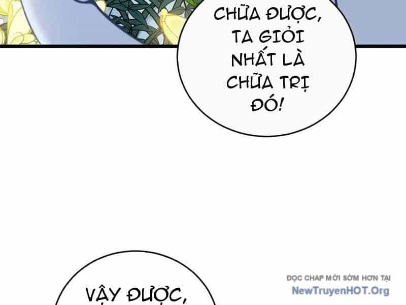Lão Xà Tu Tiên Truyện - Chương 49 - ảnh 124