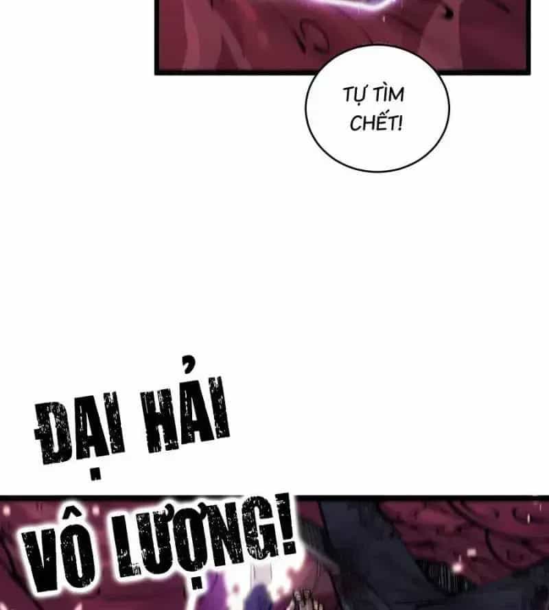Lão Xà Tu Tiên Truyện - Chương 1.6 - ảnh 144