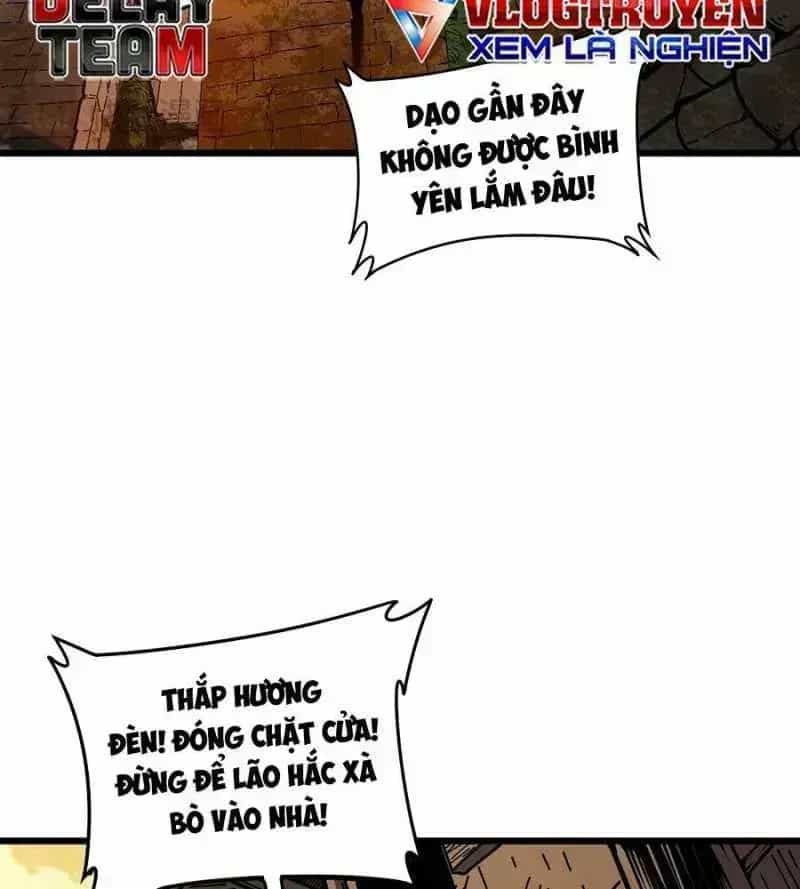 Lão Xà Tu Tiên Truyện - Chương 1.6 - ảnh 9