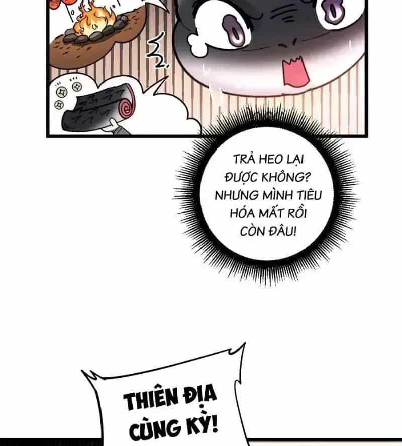 Lão Xà Tu Tiên Truyện - Chương 1.7 - ảnh 127
