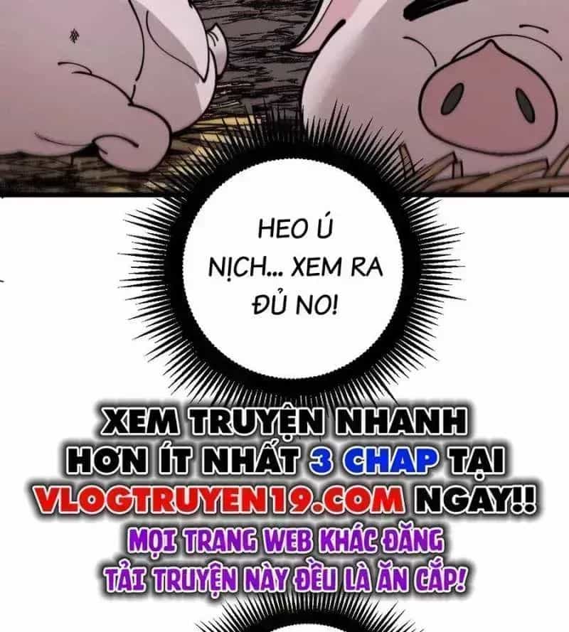 Lão Xà Tu Tiên Truyện - Chương 1.7 - ảnh 71