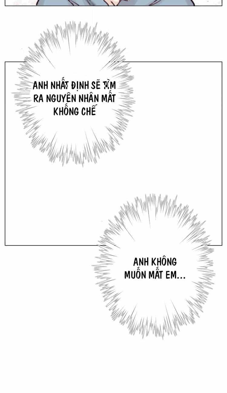 Lấp Lánh Tình Yêu Kẹo Bạc Hà - Chương 31 - ảnh 31