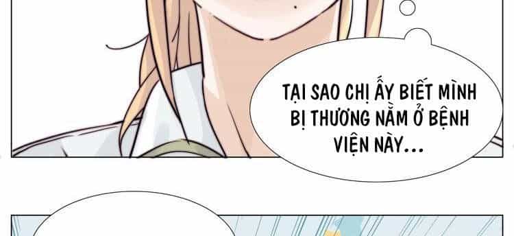 Lấp Lánh Tình Yêu Kẹo Bạc Hà - Chương 53 - ảnh 7