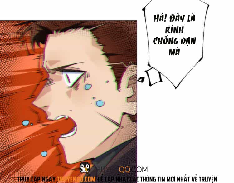 Lạp Ma Phanh Nhẫm Thủ Sách - Chương 1 - ảnh 63
