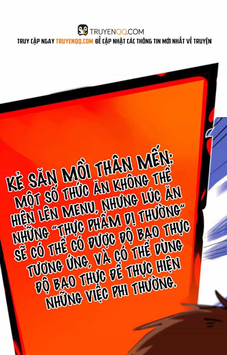 Lạp Ma Phanh Nhẫm Thủ Sách - Chương 2 - ảnh 17