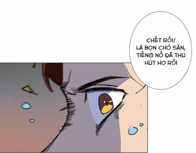 Lạp Ma Phanh Nhẫm Thủ Sách - Chương 2 - ảnh 33