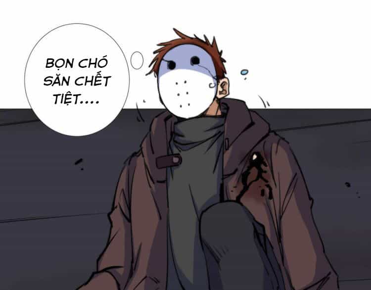 Lạp Ma Phanh Nhẫm Thủ Sách - Chương 2 - ảnh 43