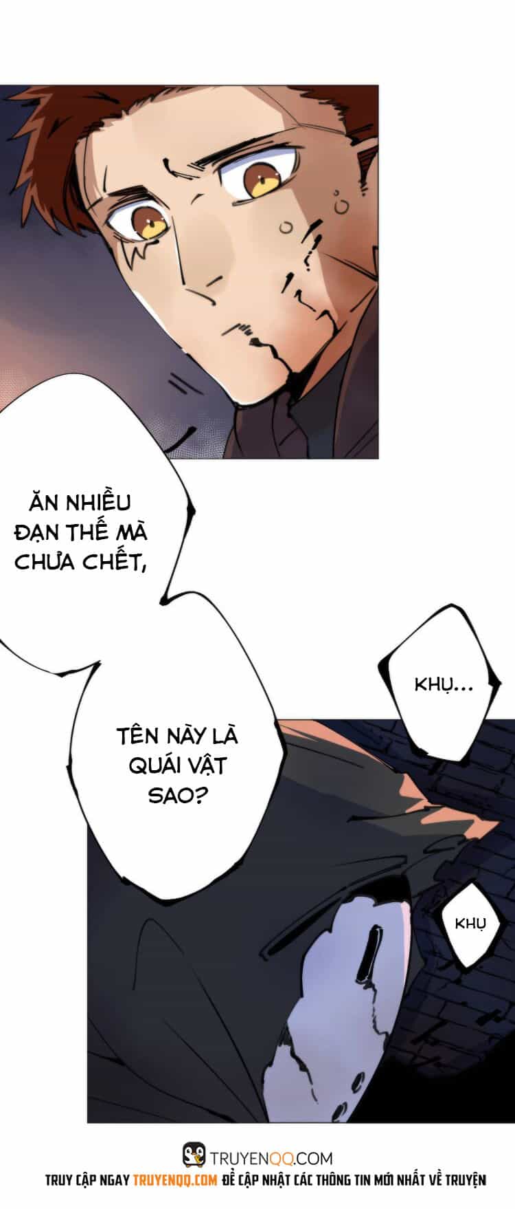Lạp Ma Phanh Nhẫm Thủ Sách - Chương 2 - ảnh 7