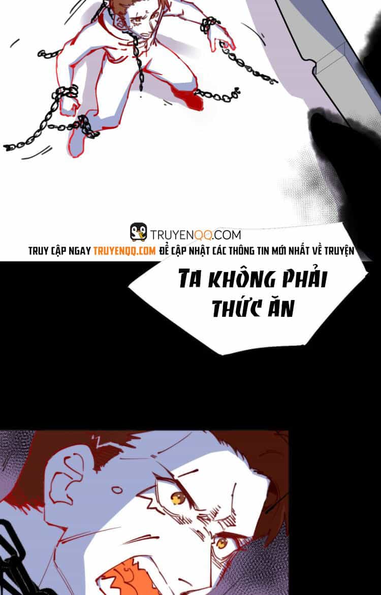 Lạp Ma Phanh Nhẫm Thủ Sách - Chương 2 - ảnh 77