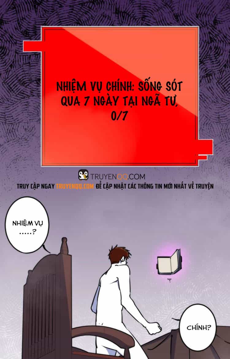 Lạp Ma Phanh Nhẫm Thủ Sách - Chương 3 - ảnh 2
