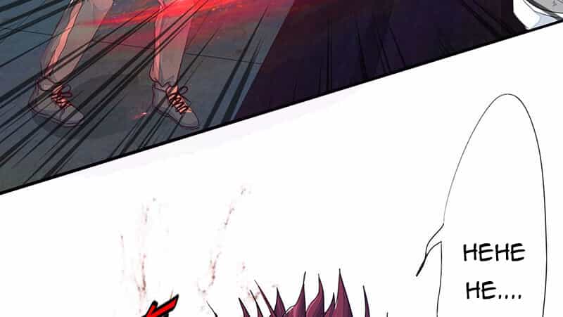 Lật Mặt - Chương 10 - ảnh 23