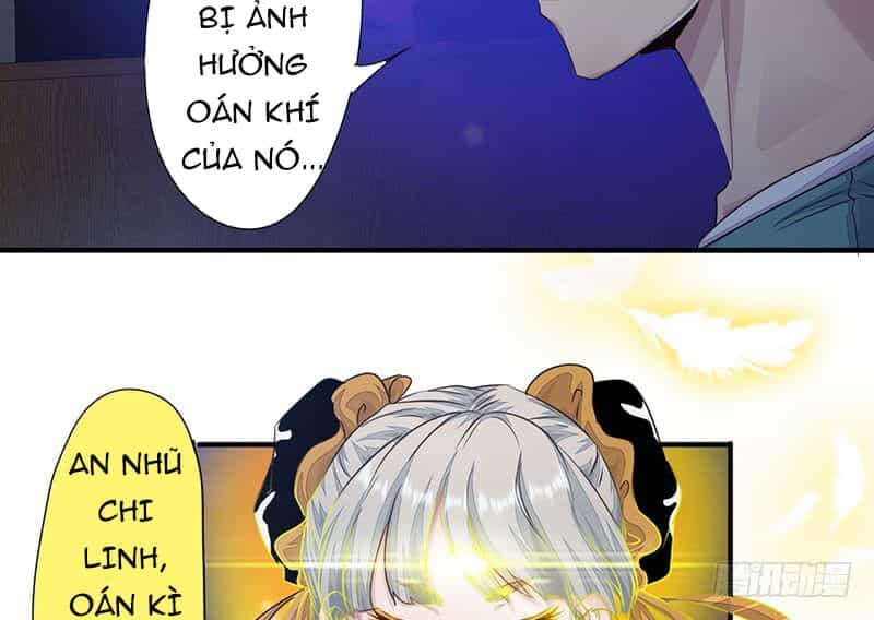 Lật Mặt - Chương 13 - ảnh 103