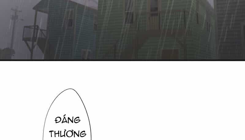 Lật Mặt - Chương 13 - ảnh 58