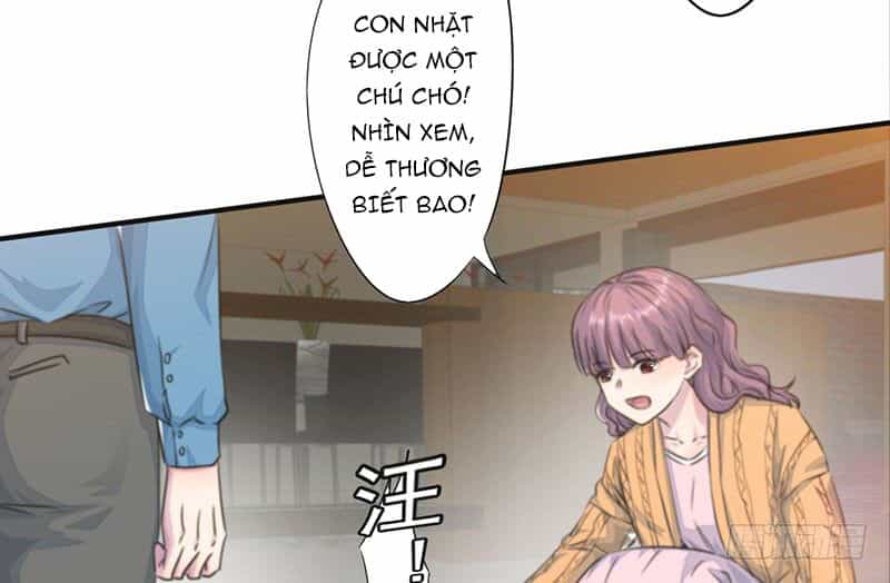 Lật Mặt - Chương 13 - ảnh 64