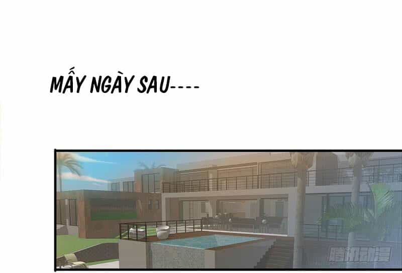 Lật Mặt - Chương 13 - ảnh 77