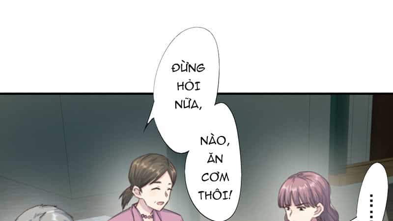 Lật Mặt - Chương 13 - ảnh 86