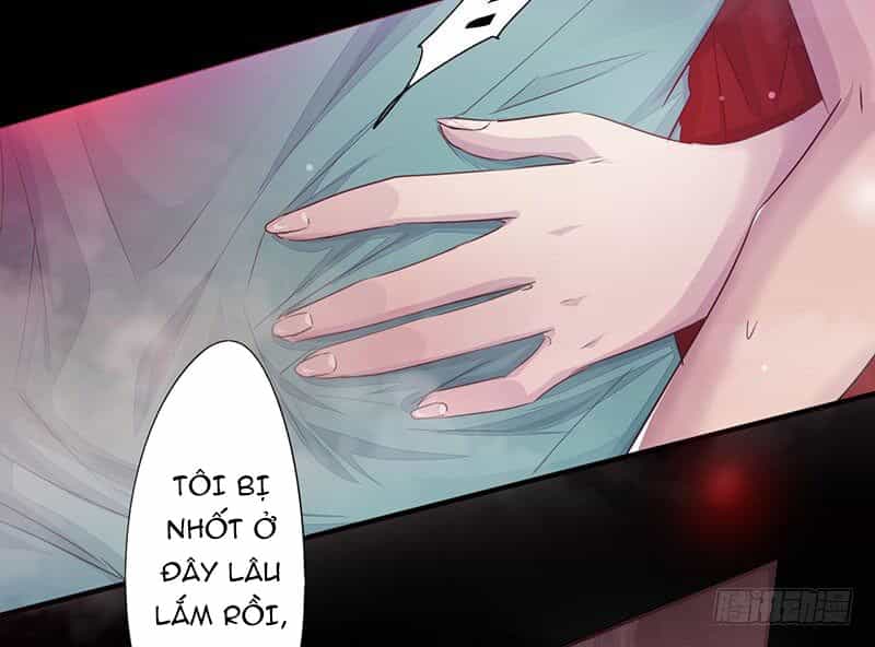 Lật Mặt - Chương 14 - ảnh 7