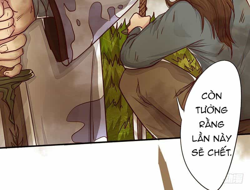 Lật Mặt - Chương 14 - ảnh 71
